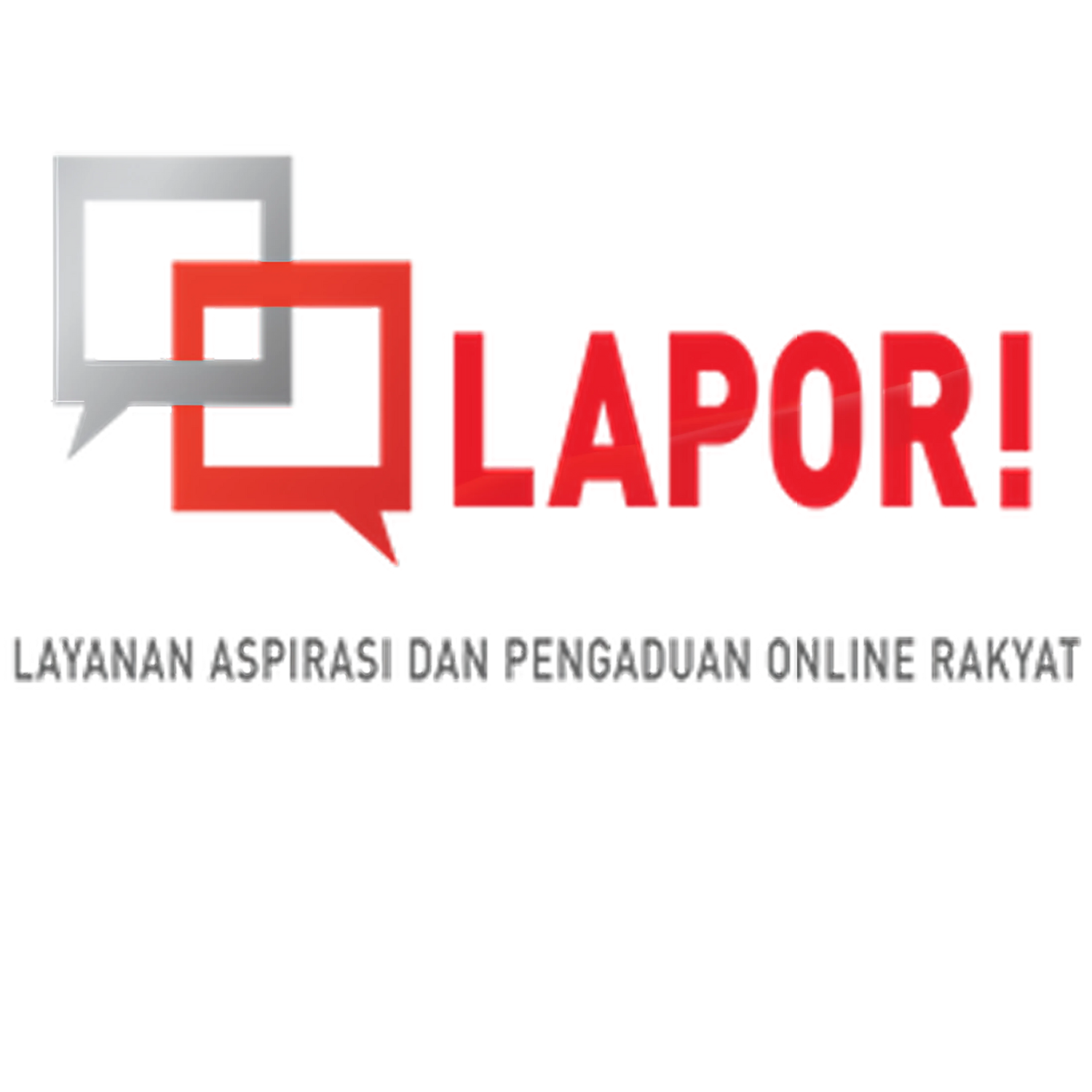 lapor